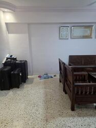 Blk 605 Yio Chu Kang Green (Ang Mo Kio), HDB 3 Rooms #625019591